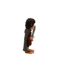 MINIX MINIX LORD OF THE RINGS - FRODO BAGGINS