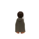 MINIX MINIX LORD OF THE RINGS - FRODO BAGGINS