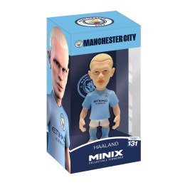 MINIX MINIX MANCHESTER CITY - ERLING HAALAND