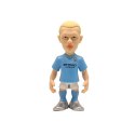 MINIX MINIX MANCHESTER CITY - ERLING HAALAND