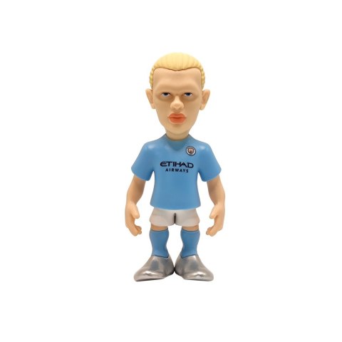 MINIX MINIX MANCHESTER CITY - ERLING HAALAND