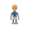 MINIX MINIX MANCHESTER CITY - ERLING HAALAND
