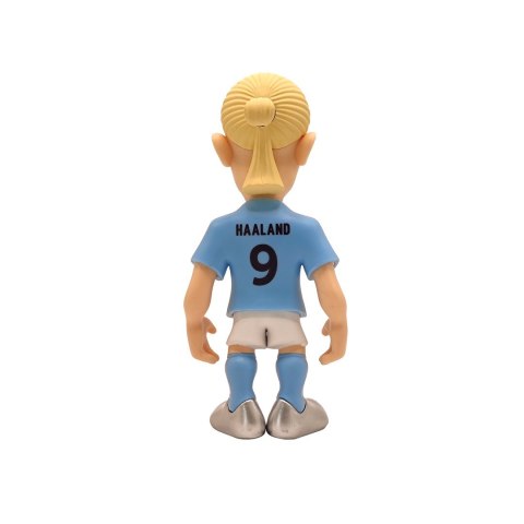 MINIX MINIX MANCHESTER CITY - ERLING HAALAND
