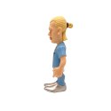 MINIX MINIX MANCHESTER CITY - ERLING HAALAND