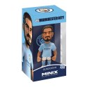 MINIX MINIX MANCHESTER CITY - ILKAY GUNDOGAN