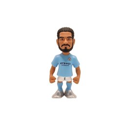 MINIX MINIX MANCHESTER CITY - ILKAY GUNDOGAN