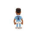 MINIX MINIX MANCHESTER CITY - ILKAY GUNDOGAN