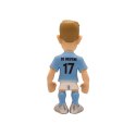 MINIX MINIX MANCHESTER CITY - KEVIN DE BRUYNE