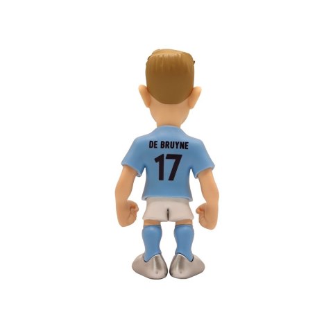 MINIX MINIX MANCHESTER CITY - KEVIN DE BRUYNE