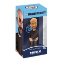 MINIX MINIX MANCHESTER CITY - PEP GUARDIOLA