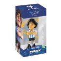 MINIX MINIX MARADONA - ARGENTINA