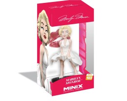 MINIX MINIX - MERILYN MONROE