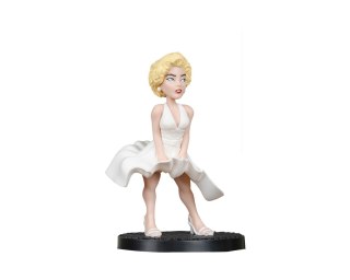 MINIX MINIX - MERILYN MONROE