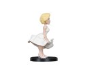 MINIX MINIX - MERILYN MONROE