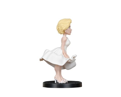 MINIX MINIX - MERILYN MONROE