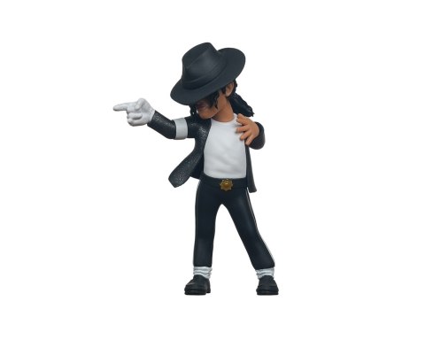 MINIX MINIX - MICHAEL JACKSON BILLY JEAN