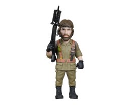 MINIX MINIX MISSING IN ACTION - CHUCK NORRIS