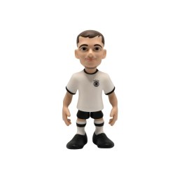 MINIX MINIX NIEMCY - FLORIAN WIRTZ