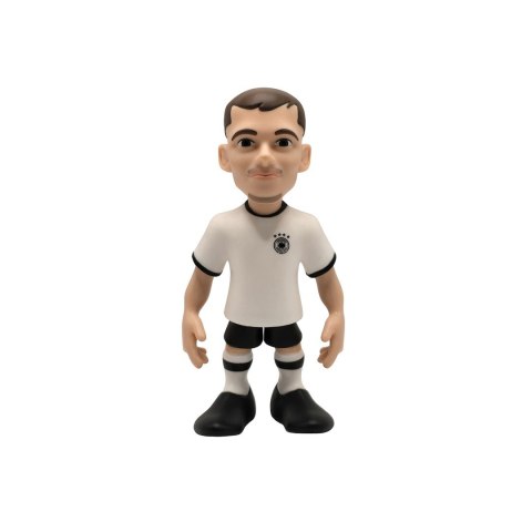 MINIX MINIX NIEMCY - FLORIAN WIRTZ