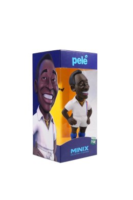 MINIX MINIX PELE - ESCAPE TO VICTORY