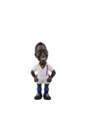 MINIX MINIX PELE - ESCAPE TO VICTORY