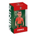 MINIX MINIX PORTUGALIA - CRISTIANO RONALDO