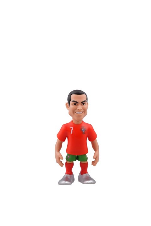 MINIX MINIX PORTUGALIA - CRISTIANO RONALDO