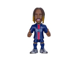 MINIX MINIX PSG - BRADLEY BARCOLA