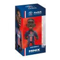 MINIX MINIX PSG - DEMBELE