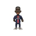 MINIX MINIX PSG - DEMBELE