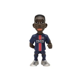 MINIX MINIX PSG - DEMBELE