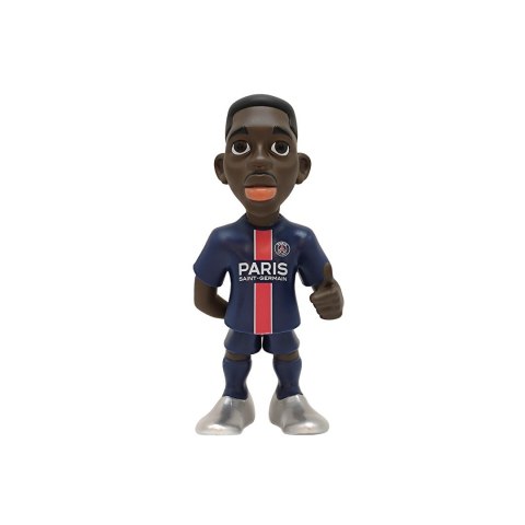 MINIX MINIX PSG - DEMBELE