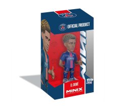 MINIX MINIX PSG - DESIRE DOUE