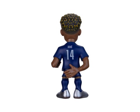 MINIX MINIX PSG - DESIRE DOUE