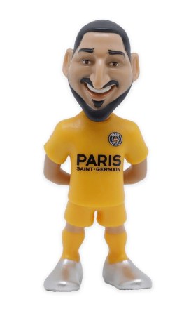 MINIX MINIX PSG - GIANLUIGI DONNARUMA