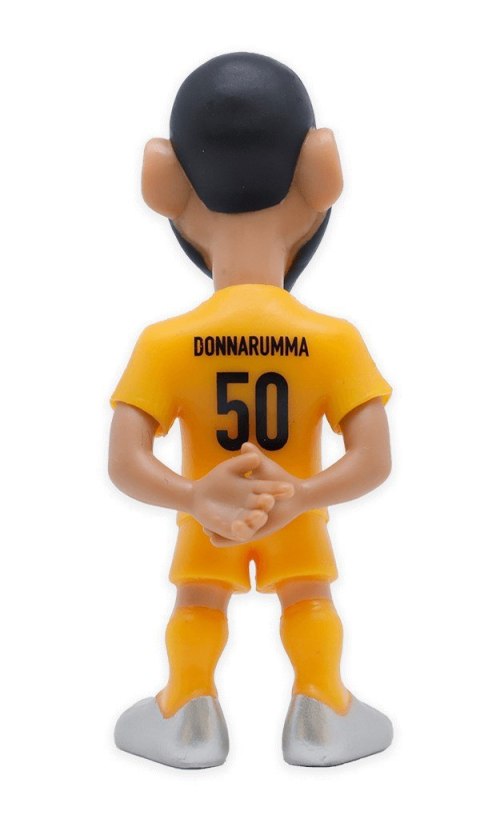 MINIX MINIX PSG - GIANLUIGI DONNARUMA