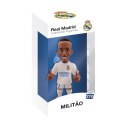 MINIX MINIX REAL MADRYT - EDER MILITAO