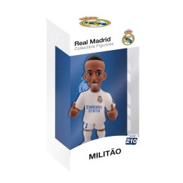 MINIX MINIX REAL MADRYT - EDER MILITAO