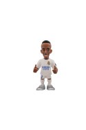MINIX MINIX REAL MADRYT - EDER MILITAO