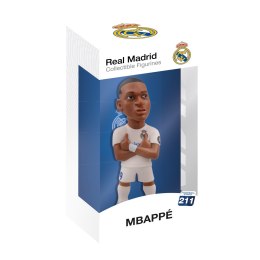 MINIX MINIX REAL MADRYT - KYLIAN MBAPPÉ