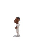 MINIX MINIX REAL MADRYT - KYLIAN MBAPPÉ