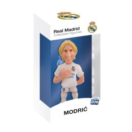 MINIX MINIX REAL MADRYT - LUKA MODRIC
