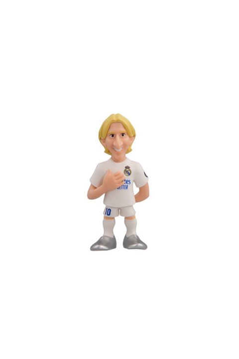 MINIX MINIX REAL MADRYT - LUKA MODRIC