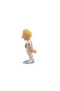 MINIX MINIX REAL MADRYT - LUKA MODRIC