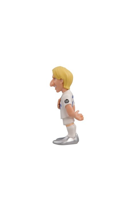 MINIX MINIX REAL MADRYT - LUKA MODRIC