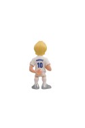 MINIX MINIX REAL MADRYT - LUKA MODRIC