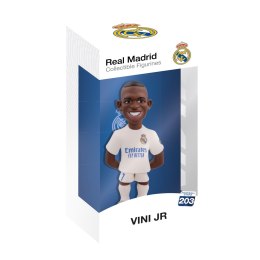 MINIX MINIX REAL MADRYT - VINICIUS JR.