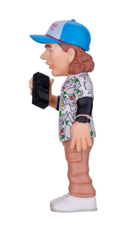 MINIX MINIX STRANGER THINGS - DUSTIN