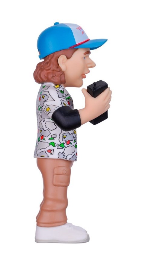 MINIX MINIX STRANGER THINGS - DUSTIN