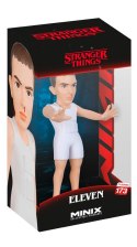 MINIX MINIX STRANGER THINGS - ELEVEN